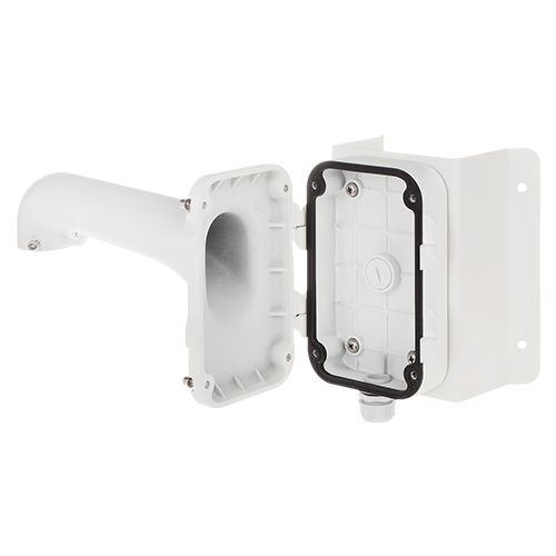 Suport cu doza pentru camere Speed Dome - HIKVISION