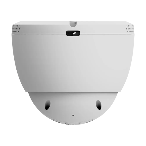 Camera IP WI-FI, rezolutie 2K, lentila 2.8mm, audio bidirectional, IR 30m, SDcard - EZVIZ	