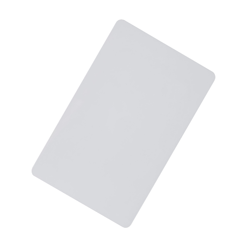 Card de proximitate EM 125KHz - HIKVISION