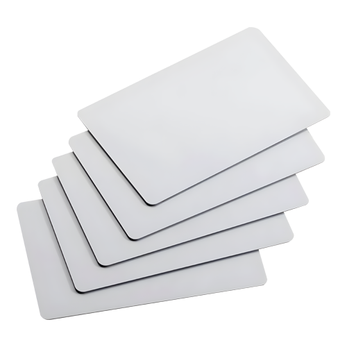 Card de proximitate EM 125KHz - HIKVISION