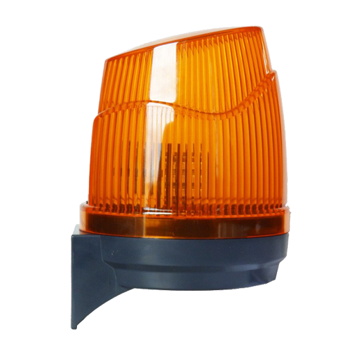MP101 MP101
