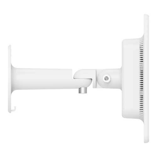 Panou solar pentru camere IP, acumulator de stocare 10.000mAh, max 12W - EZVIZ	