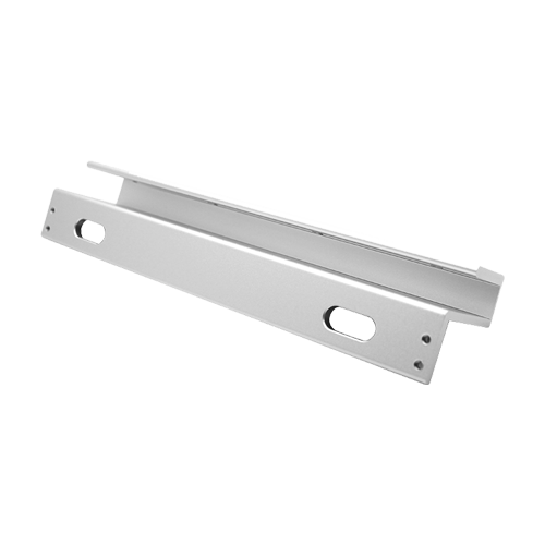 CSE-280P-UZL