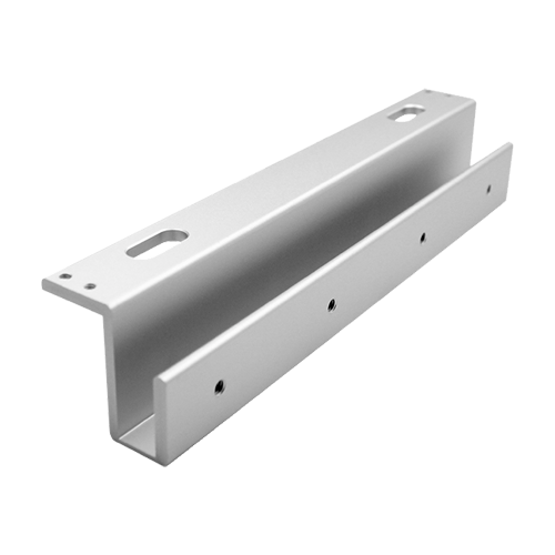 CSE-280P-UZL