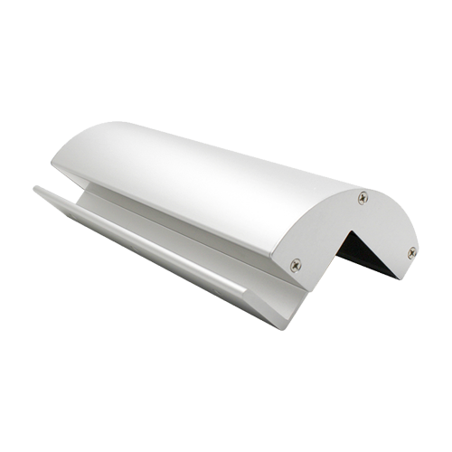 CSE-280P-UZL