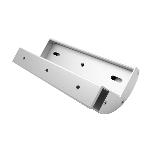 CSE-280P-UZL