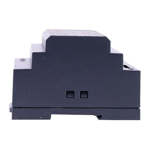 Sursa de alimentare in comutatie, 12V / 7.1A, sina DIN - MEAN WELL