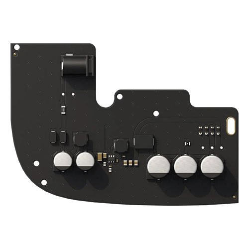 Sursa 12-24 V pentru Hub 2/ Hub 2 Plus / ReX 2