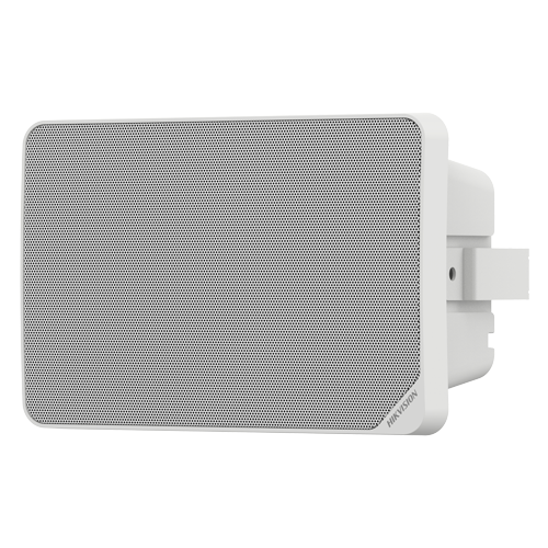Difuzor IP secundar, tip cabinet, 20W - HIKVISION