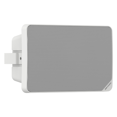 Difuzor IP secundar, tip cabinet, 20W - HIKVISION