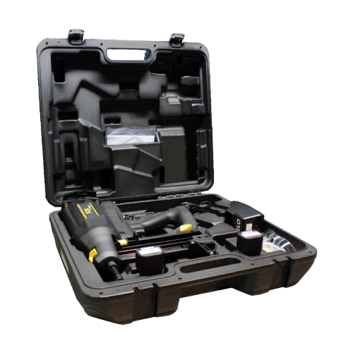 Pistol de batut cuie FOX 85 Juli, - CELO