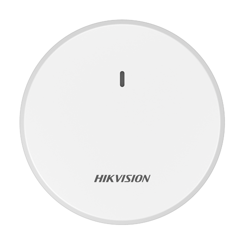 Access Point Wireless Dual-Band, 1200M Wi-Fi 5, MU-MIMO, PoE IN - HIKVISION