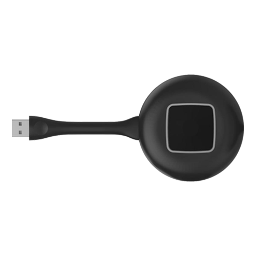  Wireless screen sharing dongle - UNV