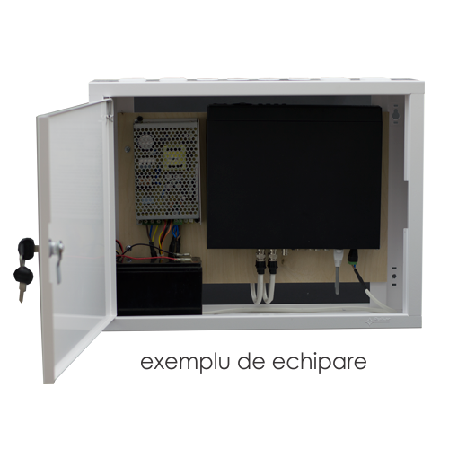 AWO654