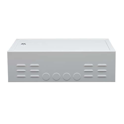 AWO654