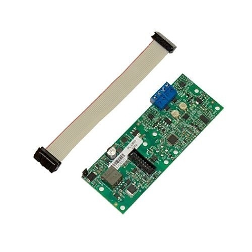 Modul de bucla suplimentara pentru PL-1000 Morley-IAS Plus 2024 - Honeywell