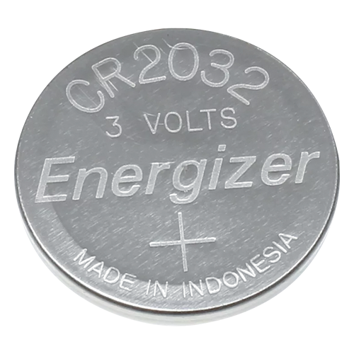 BAT-CR2032_11897_500x500_1