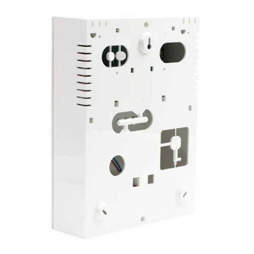 IFS7002-1N