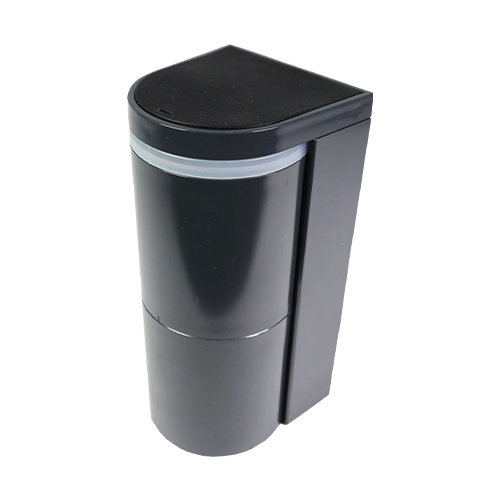 Senzor detectie vehicule MK2 - OPTEX