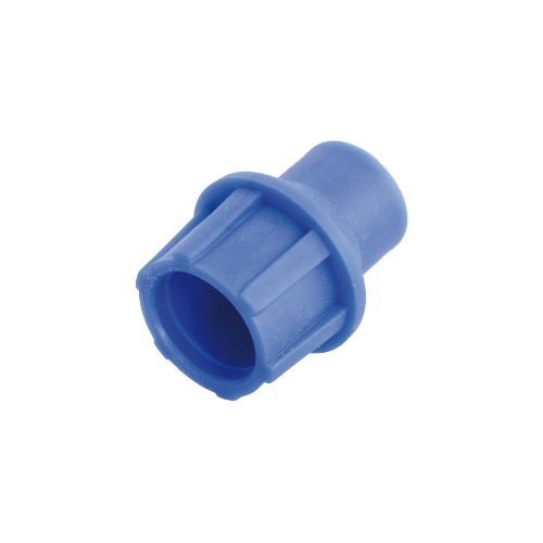 CAP-B