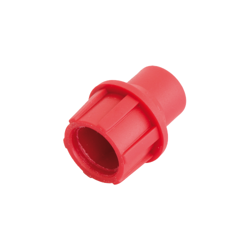 CAP-R