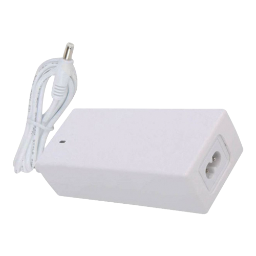  Sursa de alimentare 12V, 3A, alb - MW Power