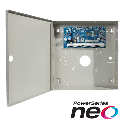 NEO-HS2064