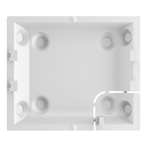 Smartbracket MotionProtect - AJAX