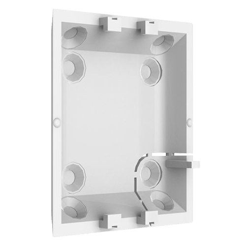 Smartbracket MotionProtect - AJAX