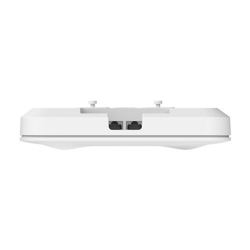 Access Point Wi-Fi 5, AC1300 Dual-Band, 2 dBi, 2 x RJ45 100 Mbps, PoE, Cloud Management - Ruijie