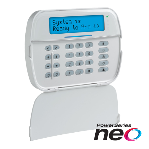 NEO-HS2LCD-WFP