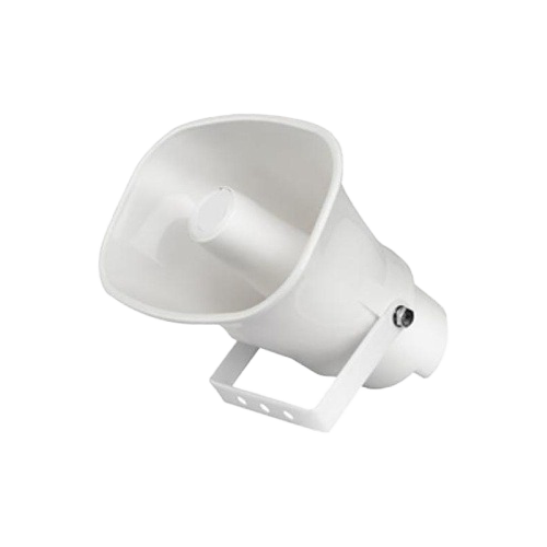 Difuzor Analog cu palnie 30W - HIKVISION