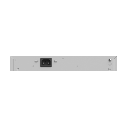 Switch 12 porturi SFP+ 10 Gbps, L3 Cloud Management - Ruijie