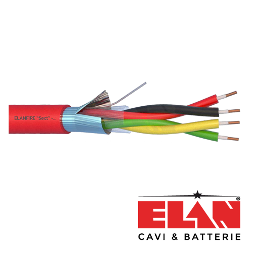 ELN120-2x2x08