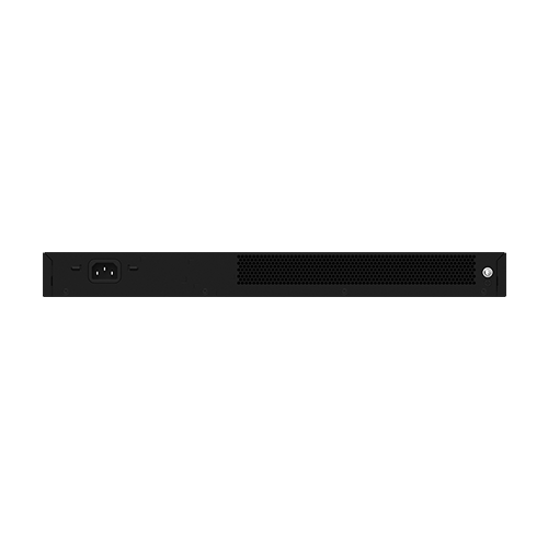 Switch 16 porturi RJ45 Gigabit, L2 Cloud Management - Ruijie