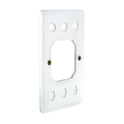 Set 10 suporti de montare pentru Access Point RG-RAP1200(P) - Ruijie