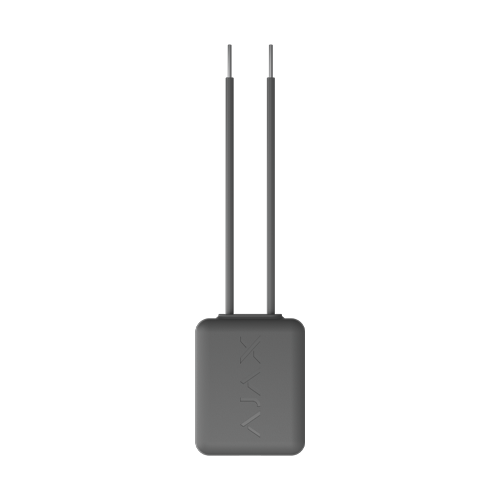 Bypass Dimmer - AJAX