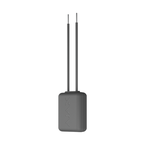 Bypass Dimmer - AJAX