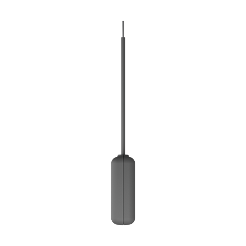 Bypass Dimmer - AJAX