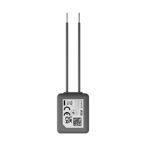 Bypass Dimmer - AJAX