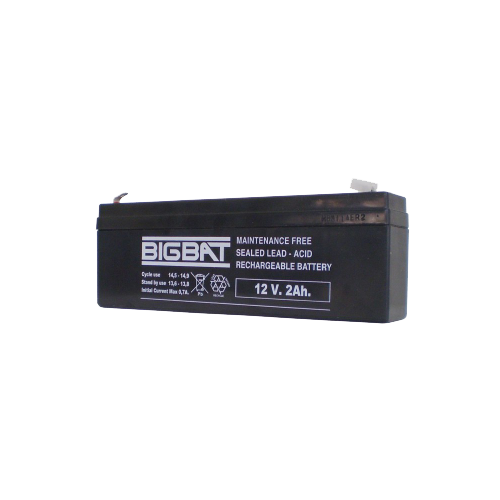 BB12V2