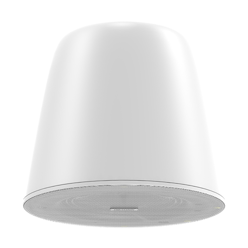 Difuzor Analog, 10W, montare suspendat de tavan - HIKVISION