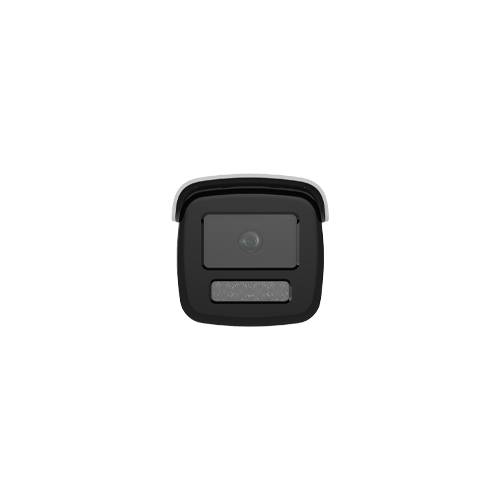 Camera IP, 6MP, lentila 2.8mm, IR 60m DarkFighter, VCA - HIKVISION