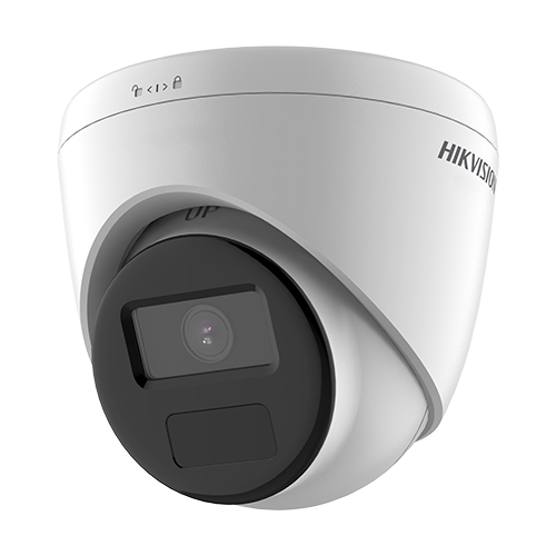 Camera IP, 4MP, lentila 2.8mm, IR 30m - HIKVISION