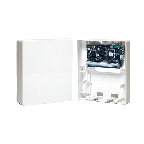 Modul wire-to-wireless - PowerG 868MHz, 8 zone - QOLSYS