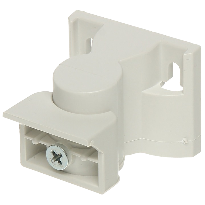 Suport de tavan / perete pentru detectoare PIR seria LC-2xx - DSC