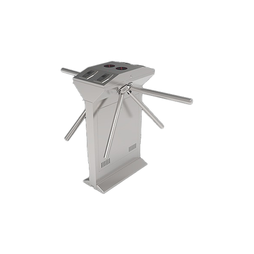 Turnichet tripod semiautomat, Two- pass, bidirectional - ZKTeco