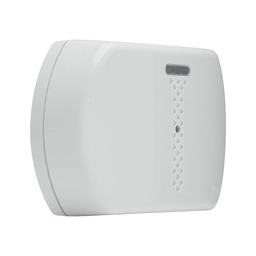 Detector geam spart adresabil MX - DSC