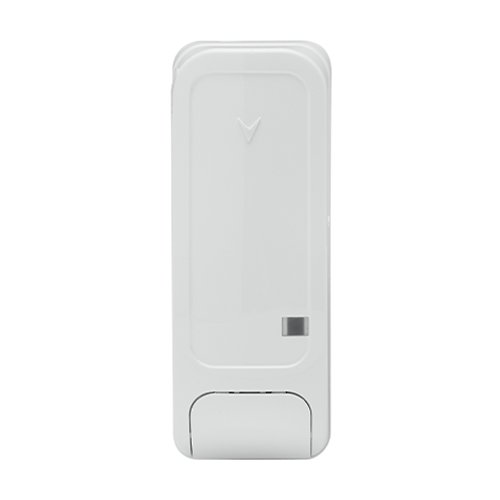 Modul de intrare universal adresabil MX - DSC