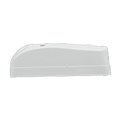 Modul de intrare universal adresabil MX - DSC